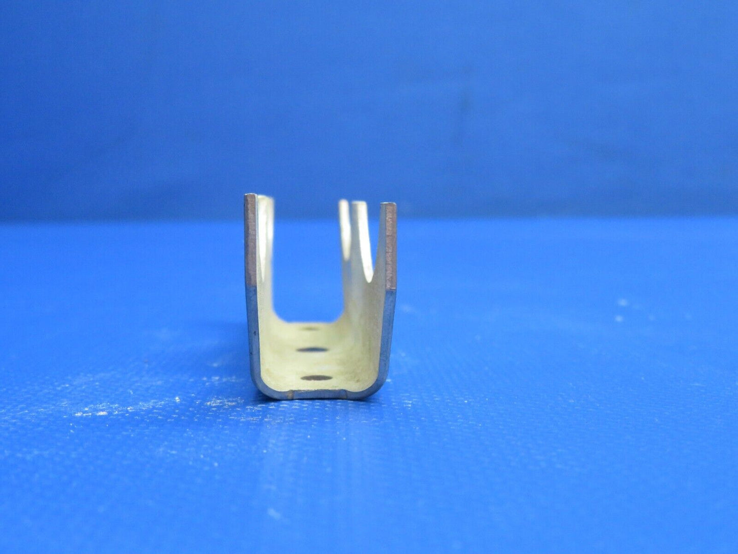Piper Exhaust Clamp P/N 96559-00 LOT OF 2 NOS (1223-1072)