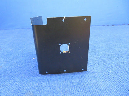 Cessna Citation Plate P/N 5565712-3 NOS (0822-350)