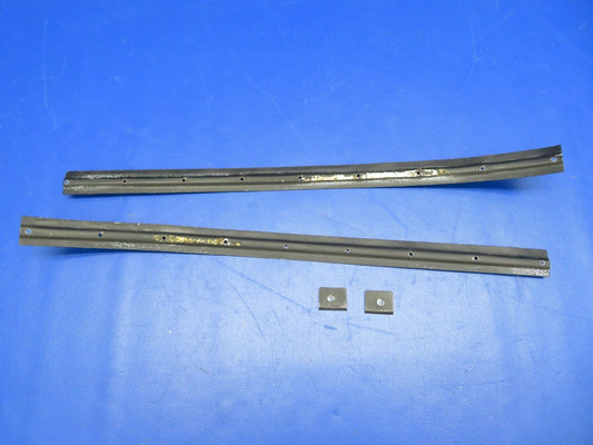 Piper PA-32RT-300 Lance Collar Inside Window LH & RH P/N 69220-18 (0521-779)