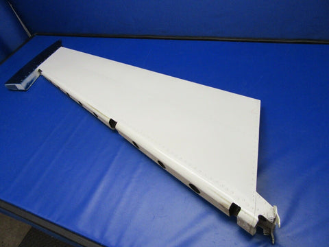 Cessna 210 / T210N Rudder Assembly P/N 1231001-12 (0221-230)