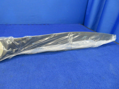McCauley Propeller P/N 1A200/AOM9044 OH w/ 8130 (0522-142)