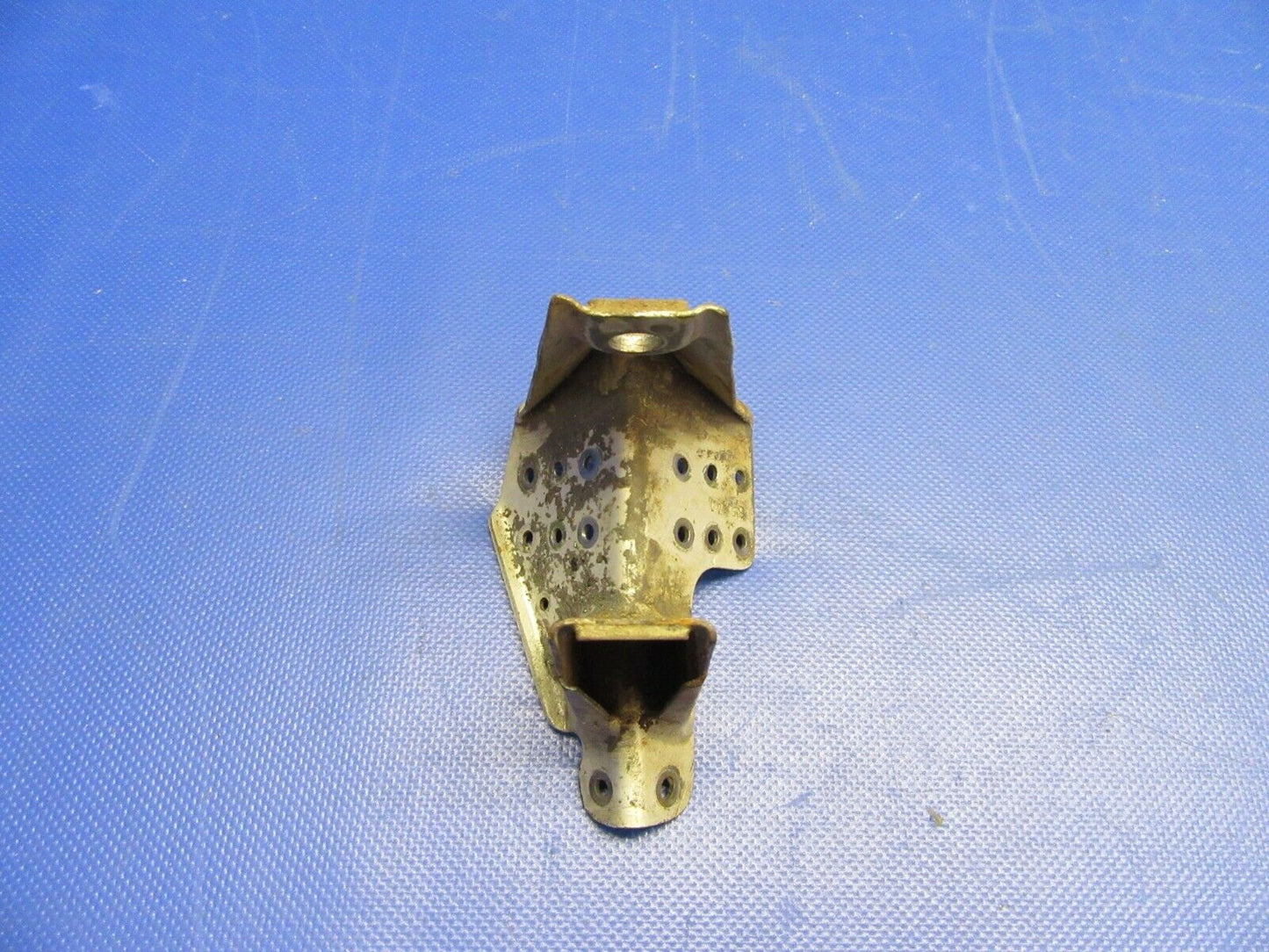 Beech F35 Engine Mount Rear P/N 35-415377 (1021-420)