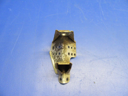Beech F35 Engine Mount Rear P/N 35-415377 (1021-420)