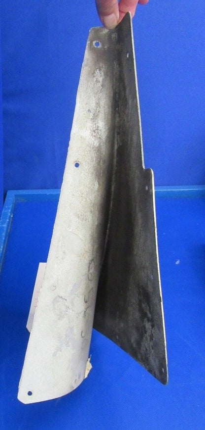 Cessna 310R Fiberglass Wing Root Fairing RH (0918-176)