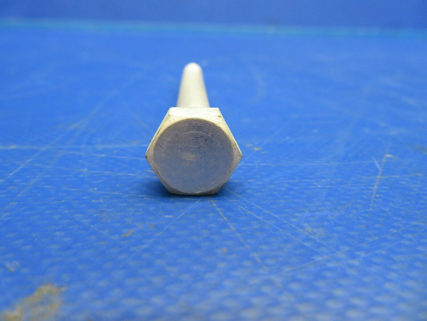 Lycoming Bolt P/N 76765 (0720-653)