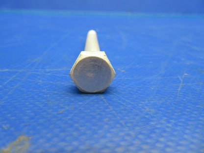 Lycoming Bolt P/N 76765 (0720-653)