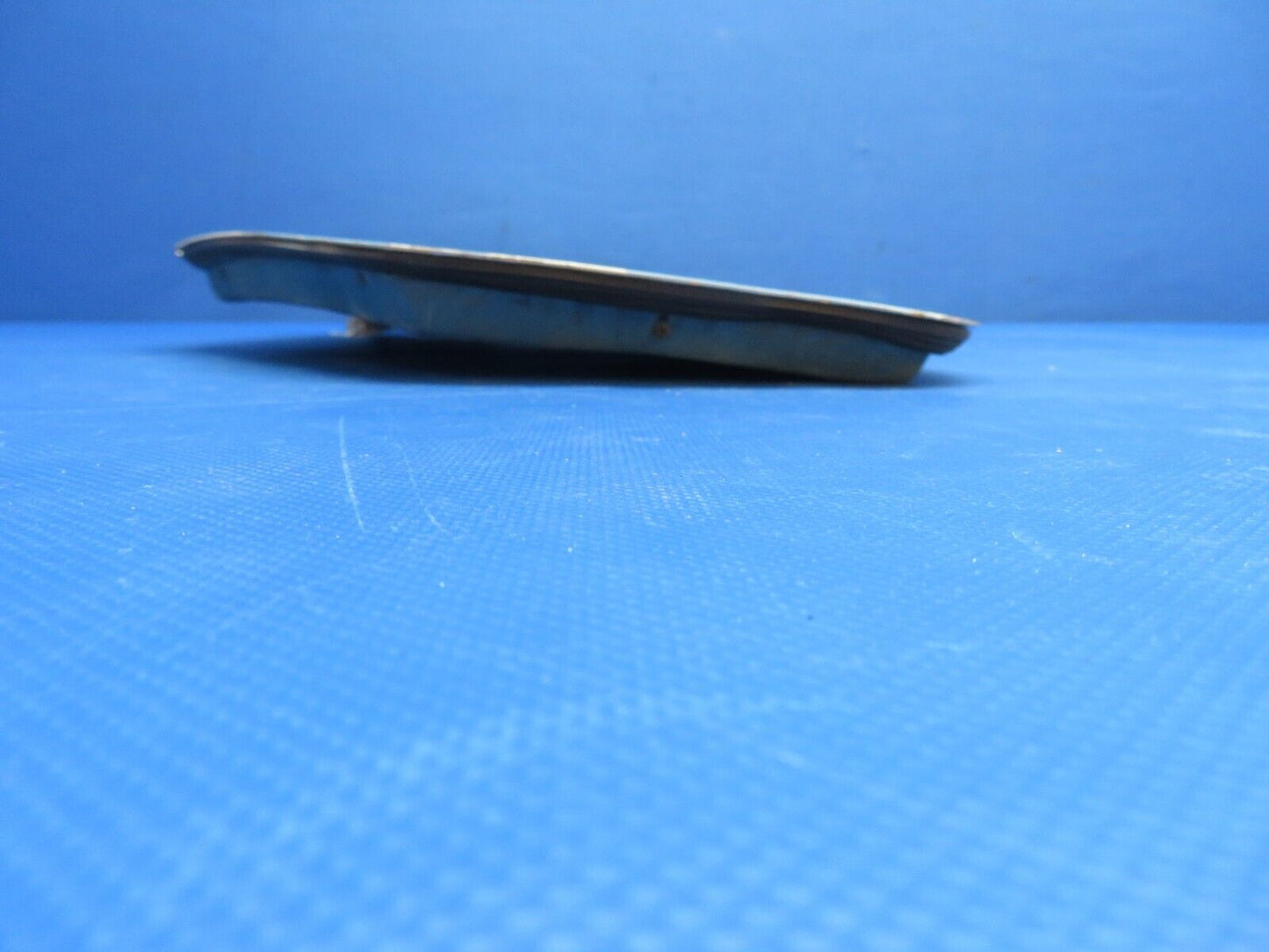 Cessna T210 / 210 Baggage Door Assy P/N 1217001-1 (0124-1063)