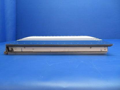 Piper PA-34-200T Seneca II AFT Cargo / Baggage Door Assy P/N 69858-02 (0223-857)