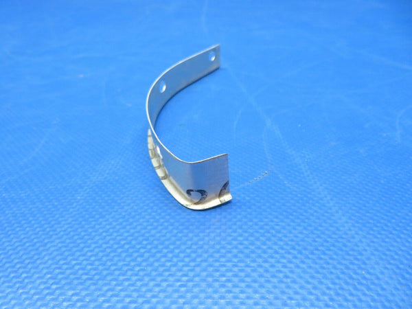 Cessna 401 / 401A Elevator Trim Indicator Arm & Cover P/N 0861157-1 (0124-187)