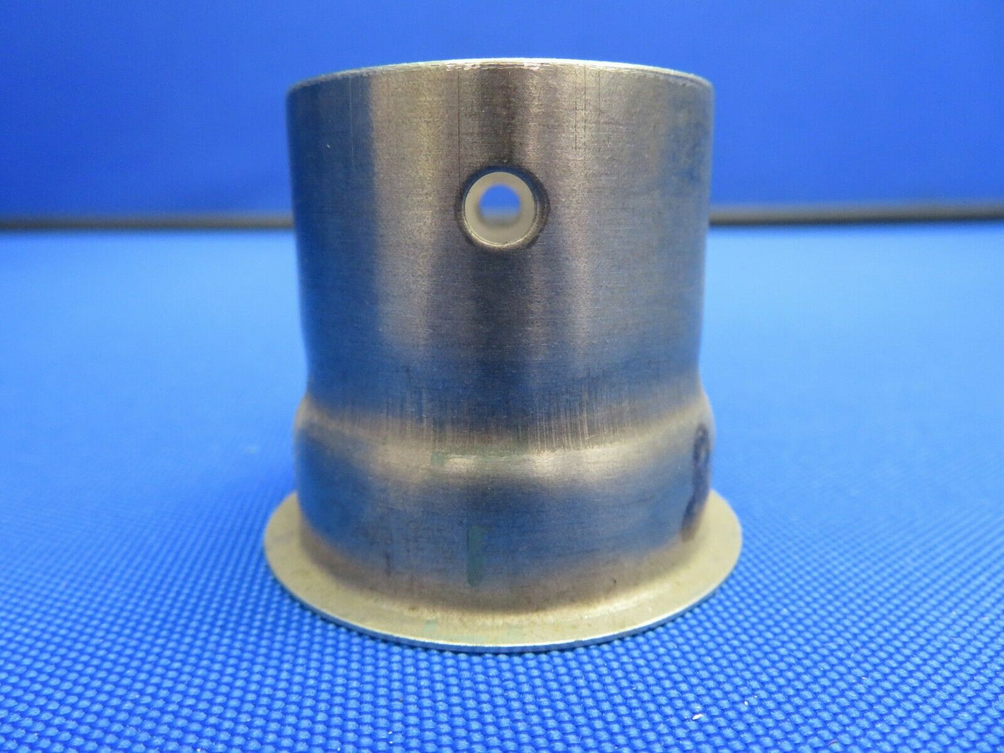 Piper PA-23-250 Exhaust Extension P/N 754-708 (0820-319)
