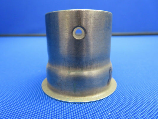 Piper PA-23-250 Exhaust Extension P/N 754-708 (0820-319)