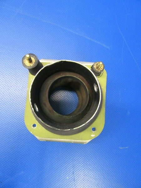 Cessna 310P Socket & Ball Control Tube Assy 0813495-1 0813545-3 (0819-330)