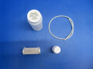 Aviation Laboratories SOAP Kit AL-331-N.O. NOS (1222-900)