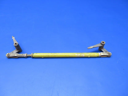 Cessna AFT Door Latch Rod & Bellcrank P/N 5111542-2 (1022-442)