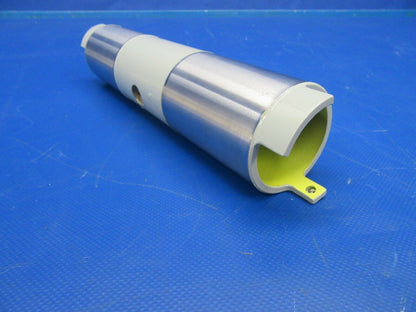 Bombardier Challenger MLG Hinge Pin P/N 200809670 (0419-184)