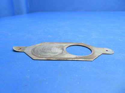 Piper PA-28-201T Dakota Defroster Valve Assy P/N 69279-00, 67705-00 (1222-670)
