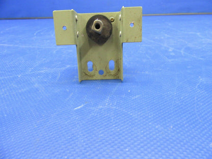 Cessna Fuel Selector Shaft P/N 2413138-2 (0821-480)