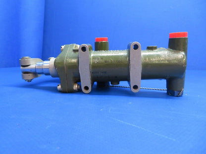 Gladden Valve Assy Hydraulic Power Brake P/N 413315-1 CORE (1022-546)