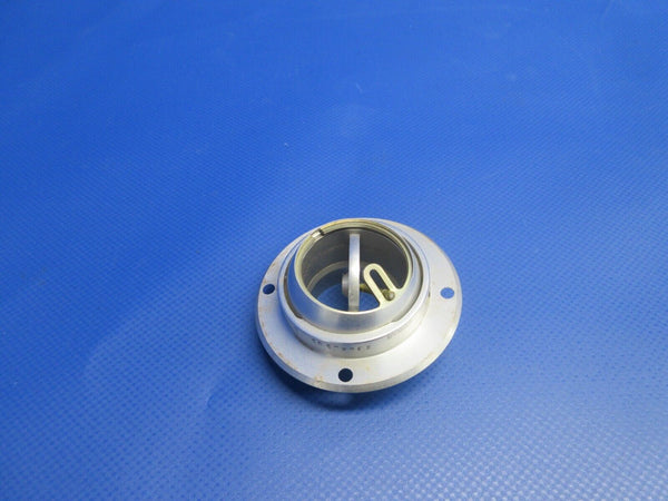 Wemac Air Vent Valve P/N 2368-503 (0124-1267)