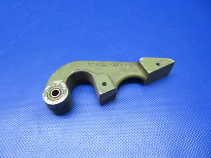 Cessna 337 / 337E Hinge Main Gear Door P/N 1512358-1 ( 1223-305)