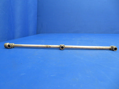 Piper PA-34-200T Seneca II Air Manifold Tube/Turbo Charger P/N 633485 (0323-565)