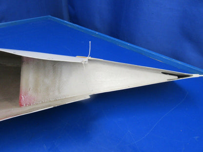 Beech B-24R Sierra Wingtip RH P/N 169-110000-285 (0618-353)