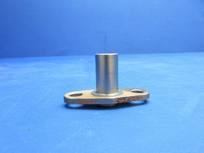 Lycoming O-360-A3A Crankshaft Idler Gear Shaft P/N LW-13796 (0823-198)