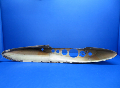 Grumman Yankee Trainer / TR-2 AA-1BRH Wing Root Assy P/N 201189-502 (0124-271)