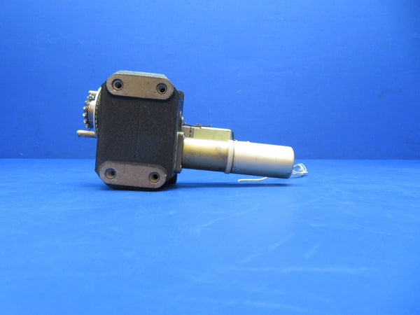 Cessna 310 / 310Q ARC PA-500A Actuator Assy 28v Mod.4 P/N 35070-0428 (0823-707)