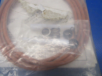 Livingston Industries Igniter Repair Kit P/N 3070873-3 NOS (1218-129)