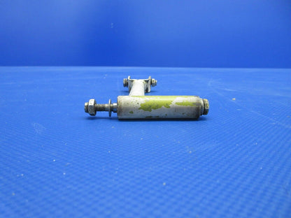 Mooney M20 / M20F Beam Walking Retract LH / RH P/N 560031-000 (0224-717)