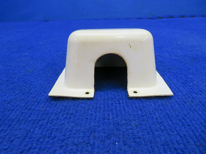 Socata TB-9 Roll Control Bearing, Shim, & Cowling P/N 27023102 (0522-750)