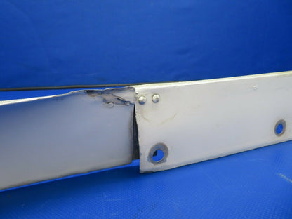 1960 Cessna 210 Wing Fairing RH P/N 1200080-2 (0321-124)