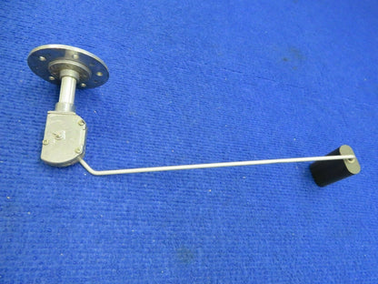 Beech 58 Baron Fuel Transmitter LH OTBD P/N 002-381000-1 (0322-711)