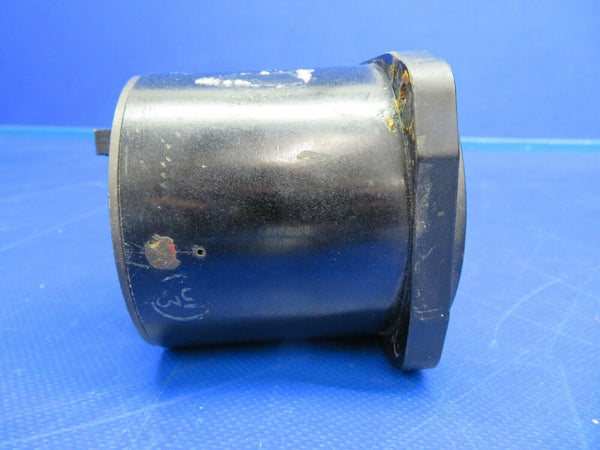 United Instruments Manifold / Fuel Pressure Gauge P/N 6080-H46 (0720-469)