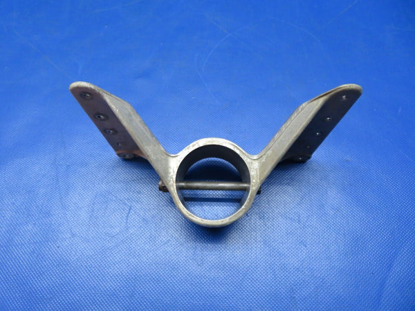 Cessna 175 Nose Gear Upper Fitting P/N 0543013-1 (0324-134)