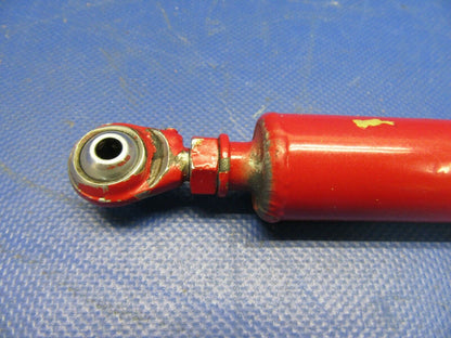 Brantly B2B Helicopter Lateral Control Rod P/N 155-13 (0921-481)