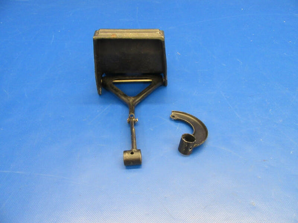 Cessna 310 310R Rudder Pedal P/N 0861706-1 (0319-101)