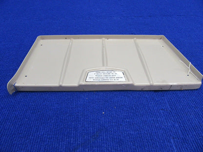 Piper PA-32-300 Battery Compartment Panel P/N 68662-00, 68662-000 (1121-447)