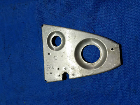 Piper Rib P/N 210028-2 / 210028-002 (0316-100)