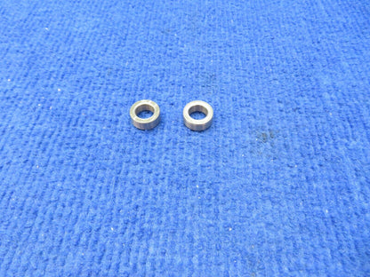 Continental Bushing Crankshaft Damper P/N 530863P005 LOT OF 2 NOS (0722-13)