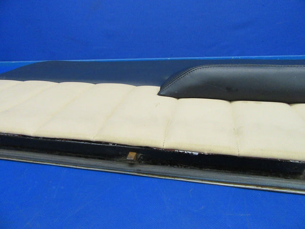 Cessna 310 / T310Q Baggage Door Large P/N 0814136-6 (0619-223)