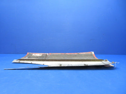 Cessna 310 / 310I Nacelle RH Inboard Door Assy P/N 0895000-11 (1023-160)