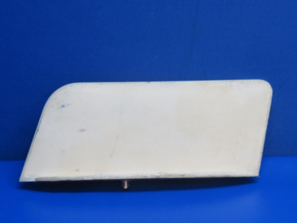 Trivec-Avant VOR/ LOC/GS Navigation Antenna P/N 22-37-103 (0124-1025)