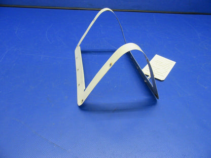 Cessna 182 Landing Light Retainer P/N 0722100-3 (1021-361)