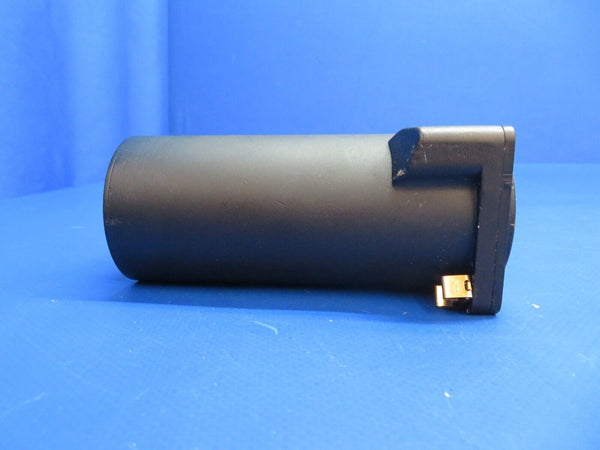 Piper Aerostar 602P Vertical Speed Indicator Type I P/N 35020-0154 (1022-610)