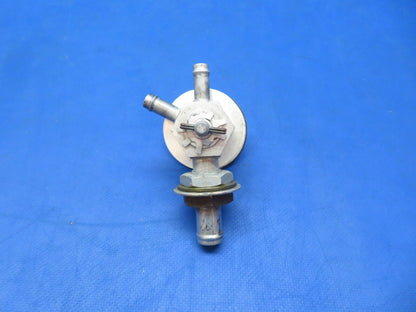 Cessna 172 / 172I Airborne Vacuum Regulating Valve P/N C482001-0401 (0923-649)