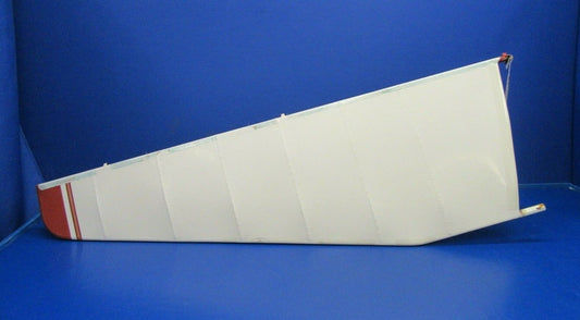 Bellanca Super Viking 17-30A Horizontal Stabilizer RH P/N 193103-1R (0819-141)