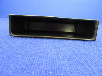 Cirrus SR-22 Glove Box P/N 12219-002 (1221-578)