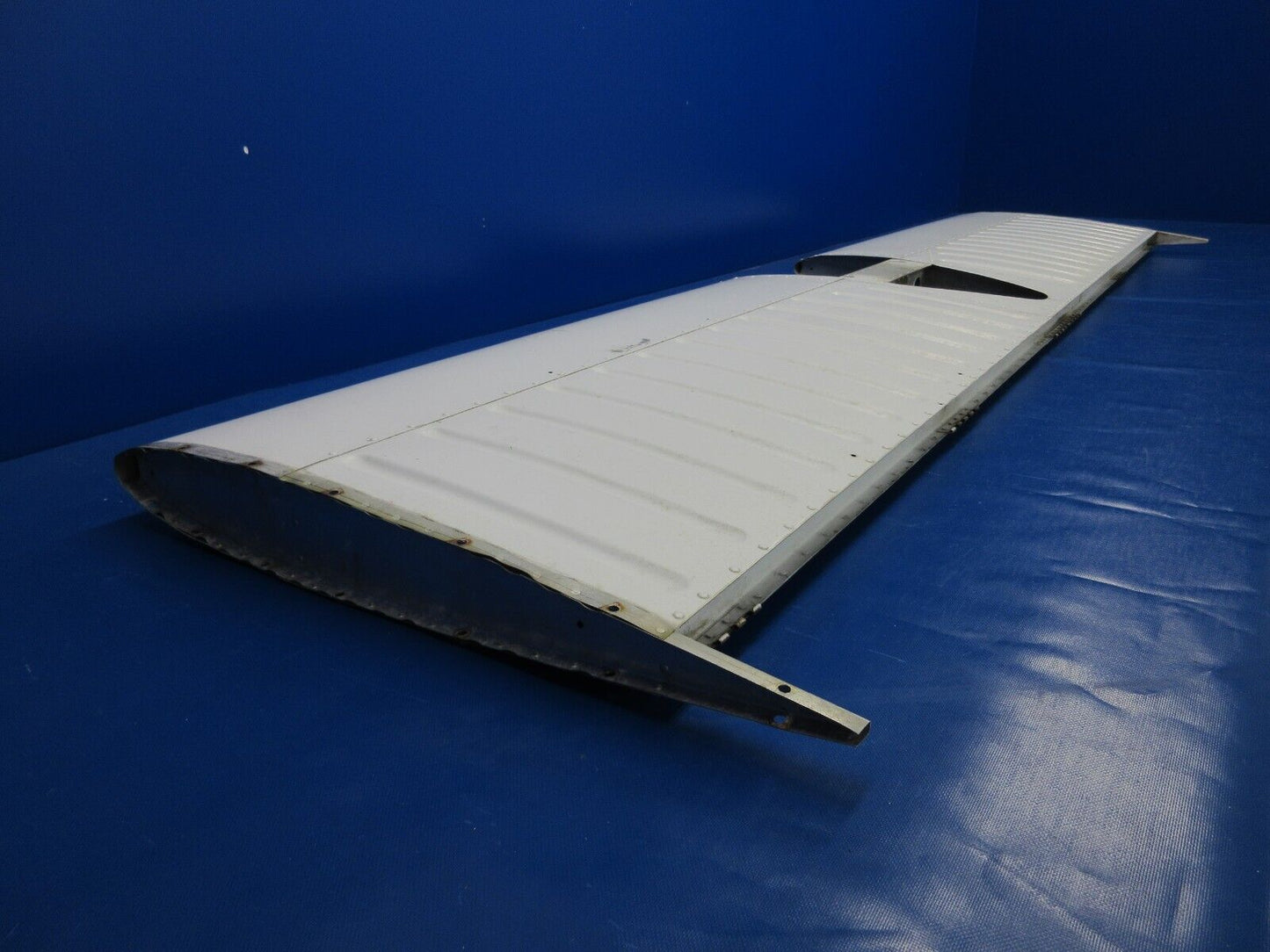 Piper Cherokee PA-28 Stabilator Assy P/N 63460-00 (1223-30)